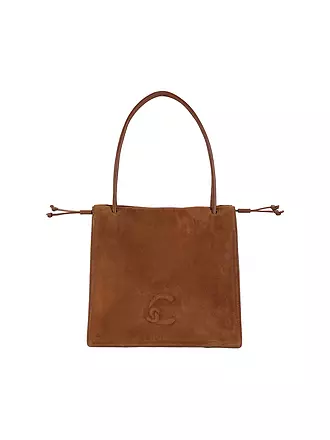 COCCINELLE | Sac en cuir - Shopper COCCINELLESULSE | 